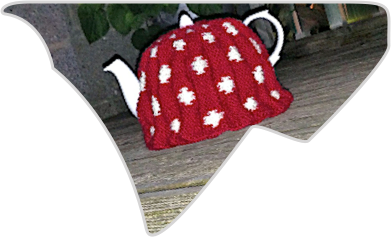 knitted-teacozy