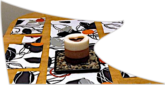 table-runner-and-place-mats
