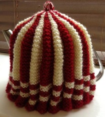 traditional-tea-cosy