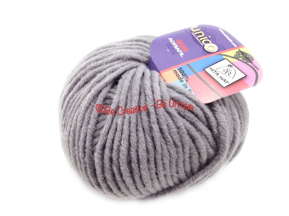 Adriafil - Unico - Ice - 61