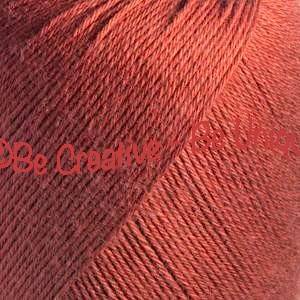 Bergere de France - Coton Fifty - Auburn