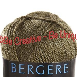 Bergere de France - Cabourg - Fenouil