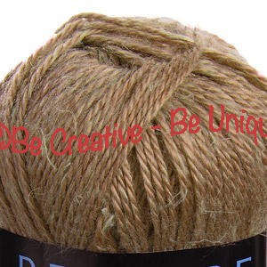 Bergere de France - Cabourg - Marmotte