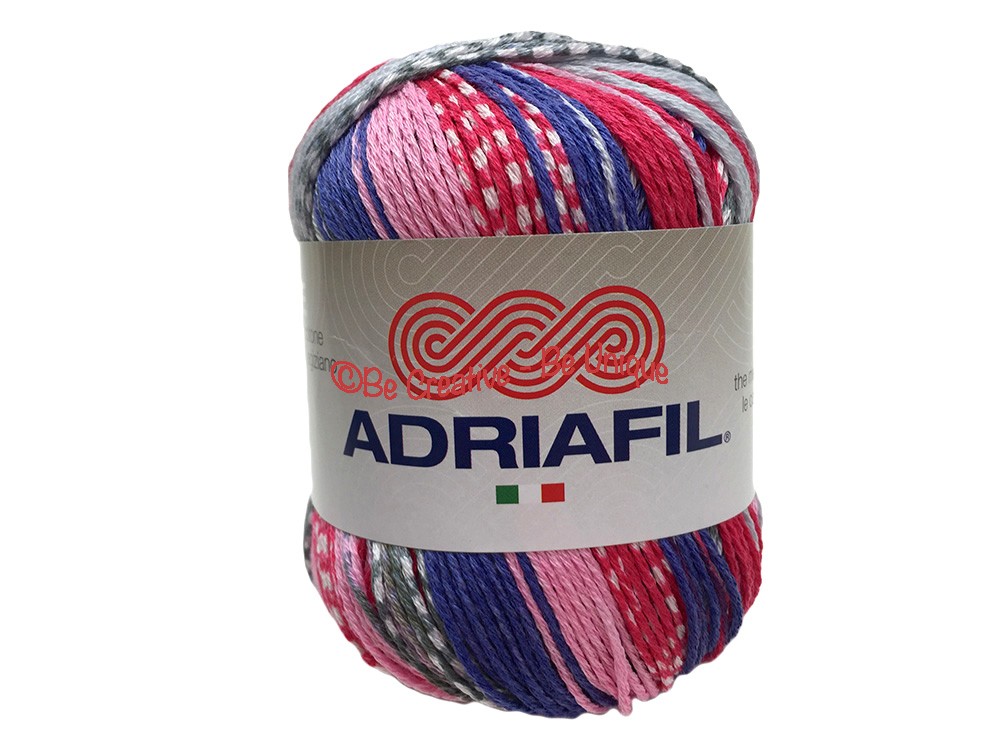 Adriafil - Kimera - Hugo Fancy - 12