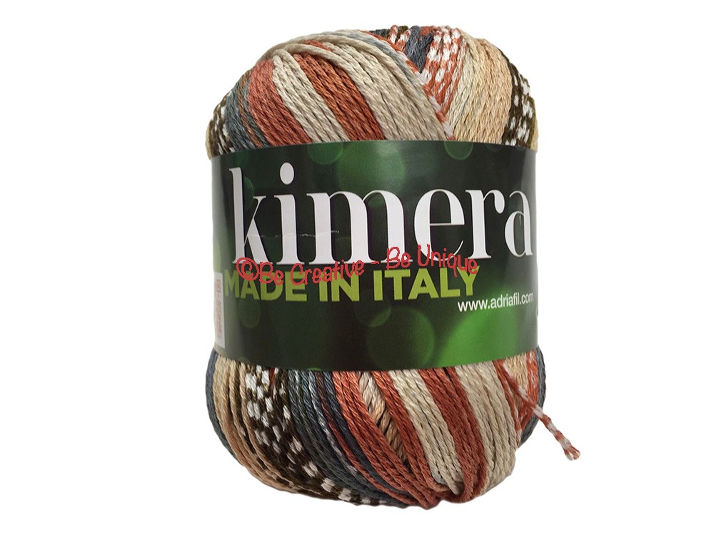 Adriafil - Kimera - Voltaire Fancy - 14