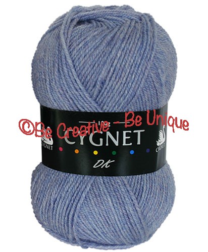 Cygnet DK - Bluebell (149)