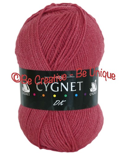 Cygnet DK - Soft Coral (2307)