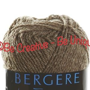 Bergere de France - Ecoton - Jute