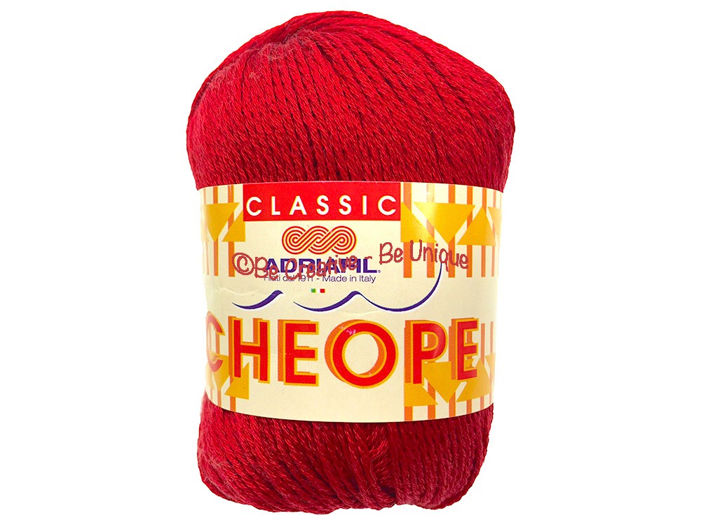 Adriafil - Cheope - Bordeaux - 27