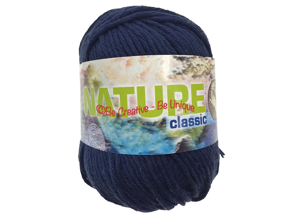 Adriafil - Nature - Blue - 22