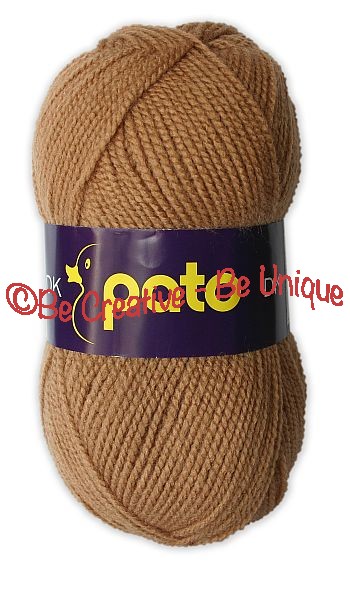 Cygnet Pato Value DK - Walnut (925)