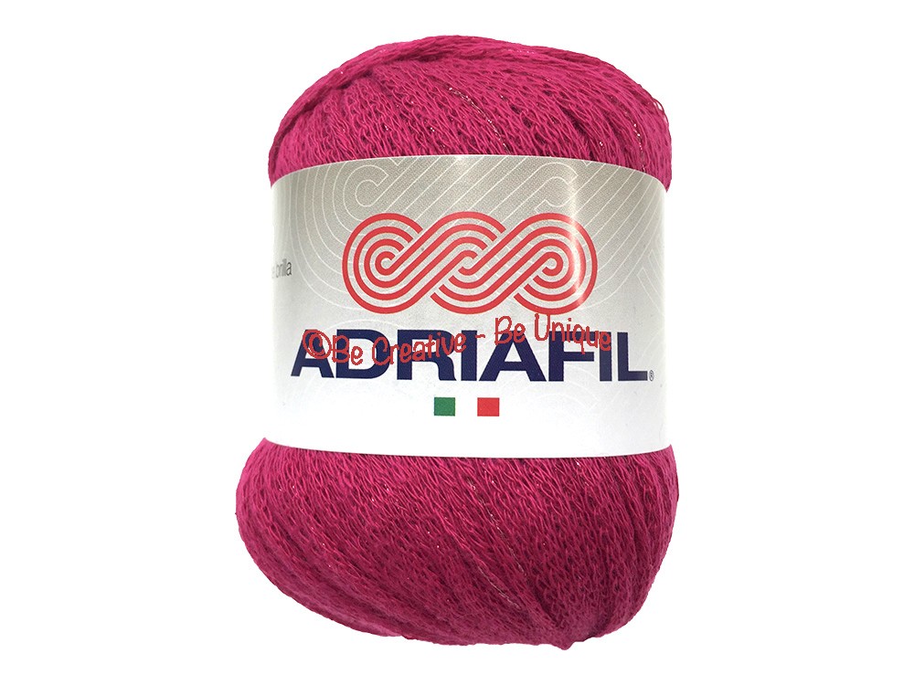 Adriafil - Vegalux - Fuchsia - 068