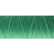 Gütermann Sew All Thread - Mingo Nette - 100
