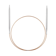 addi - Circular Knitting Needles - Ø 2,75 mm | 60 cm