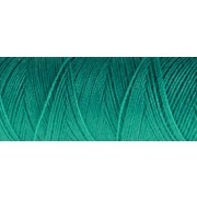 Gütermann Sew All Thread - Jade - 107