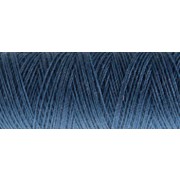 Gütermann Sew All Thread - Petrol - 112