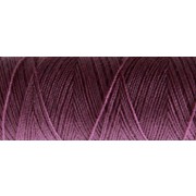 Gütermann Sew All Thread - Red Lilac - 129