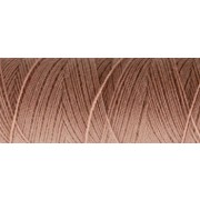 Gütermann Sew All Thread - Tan - 139