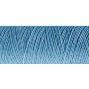 Gütermann Sew All Thread - Copen Blue - 143