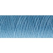 Gütermann Sew All Thread - Copen Blue - 143