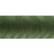 Gütermann Sew All Thread - Olive Green - 148