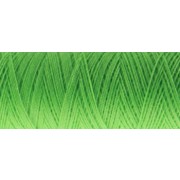 Gütermann Sew All Thread - New Leaf Green - 153