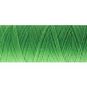 Gütermann Sew All Thread - Light Avocado - 154