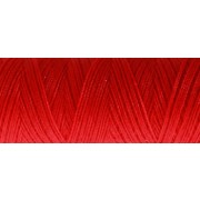 Gütermann Sew All Thread - Scarlet Red - 156