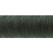 Gütermann Sew All Thread - Chrome Green - 164