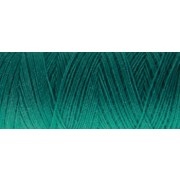 Gütermann Sew All Thread - Marine Aqua - 167