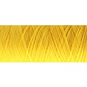 Gütermann Sew All Thread - Traffic Yellow - 177