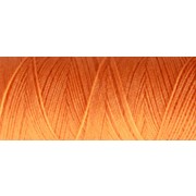 Gütermann Sew All Thread - California Gold - 188