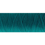 Gütermann Sew All Thread - Prussian Green - 189
