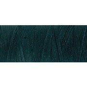 Gütermann Sew All Thread - Spruce - 18