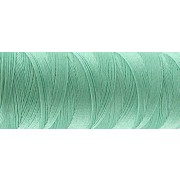 Gütermann Sew All Thread - Pastel Green - 191
