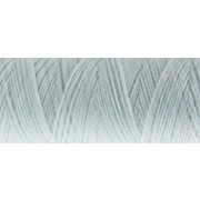 Gütermann Sew All Thread - Pale Blue - 193