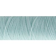 Gütermann Sew All Thread - Agram Blue - 194