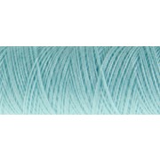 Gütermann Sew All Thread - Baby Blue - 195