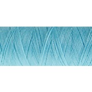 Gütermann Sew All Thread - Powder Blue - 196