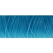 Gütermann Sew All Thread - True Blue - 197