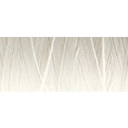 Gütermann Sew All Thread - Antique Cream - 1