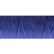 Gütermann Sew All Thread - Flax Blue - 203