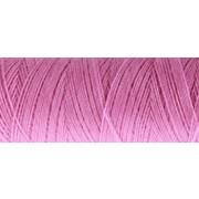 Gütermann Sew All Thread - Lilac Rose - 211