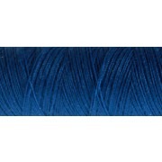 Gütermann Sew All Thread - Banda Blue - 214