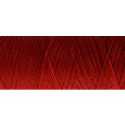 Gütermann Sew All Thread - Carmine - 221
