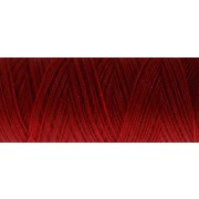 Gütermann Sew All Thread - Claret - 226