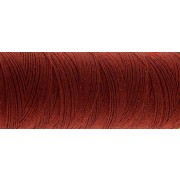 Gütermann Sew All Thread - Dark Rust - 227