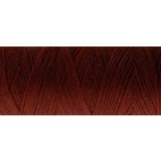 Gütermann Sew All Thread - Chocolate - 230