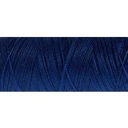 Gütermann Sew All Thread - Royal Blue - 232