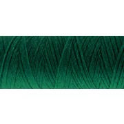 Gütermann Sew All Thread - Leaf Green - 237